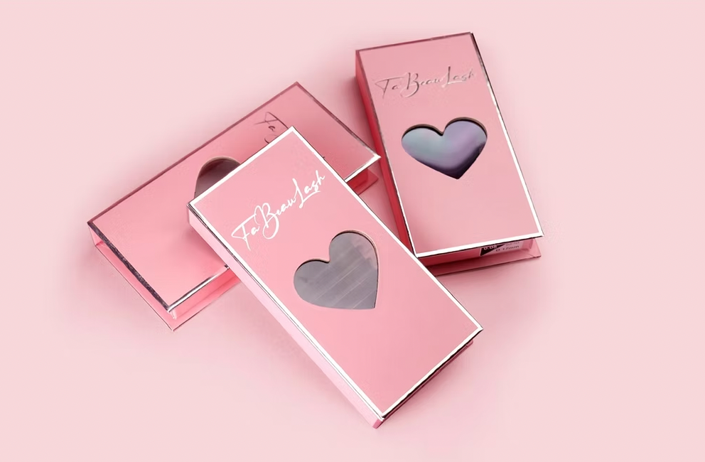 1:1 Wimpernextensions – Für natürliche & elegante Ergebnisse