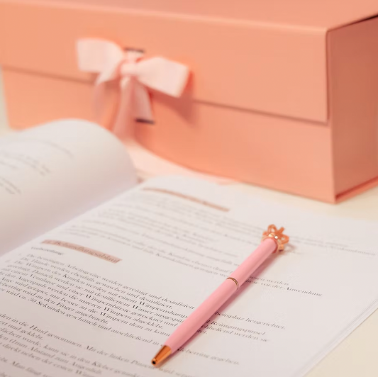 Perfektionstraining Wimpernverlängerung